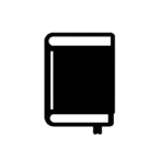 Three Sixteen Ministry