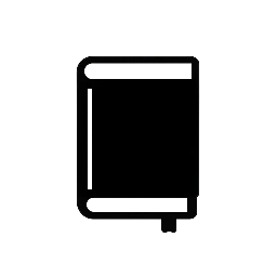 Three Sixteen Ministry